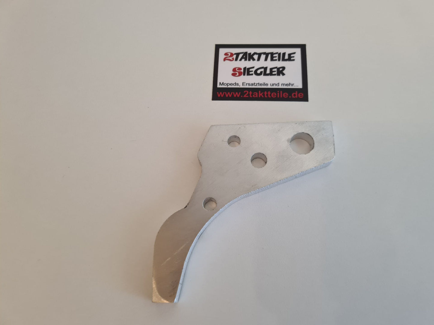 Chain guard Hercules Sachs GS MC 125 175 250 255 off-road motocross Sachs 7 speed motor