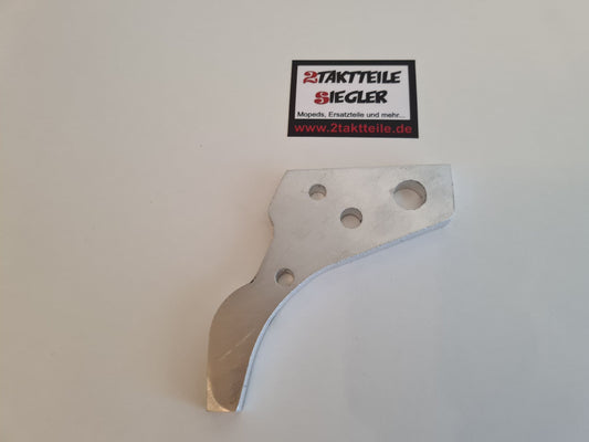 Kettenschutz Hercules Sachs GS MC 125 175 250 255 Geländesport Motocross Sachs 7 Gang Motor