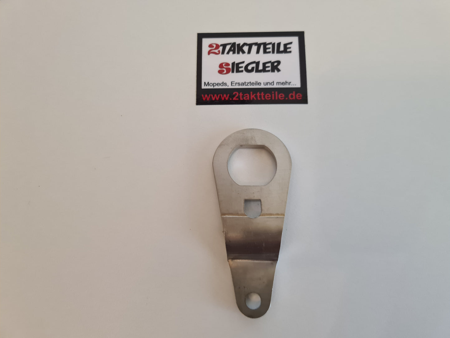 Bremshebel Hinterradbremse Bremse hinten Hercules Mofa Prima GX GT