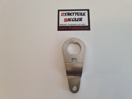 Brake lever rear brake rear brake Hercules moped Prima GX GT