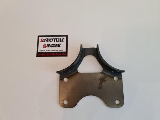 Halter Instrumente Hercules K50 SE RE Tacho Drehzahlmesser Halterung Cockpit