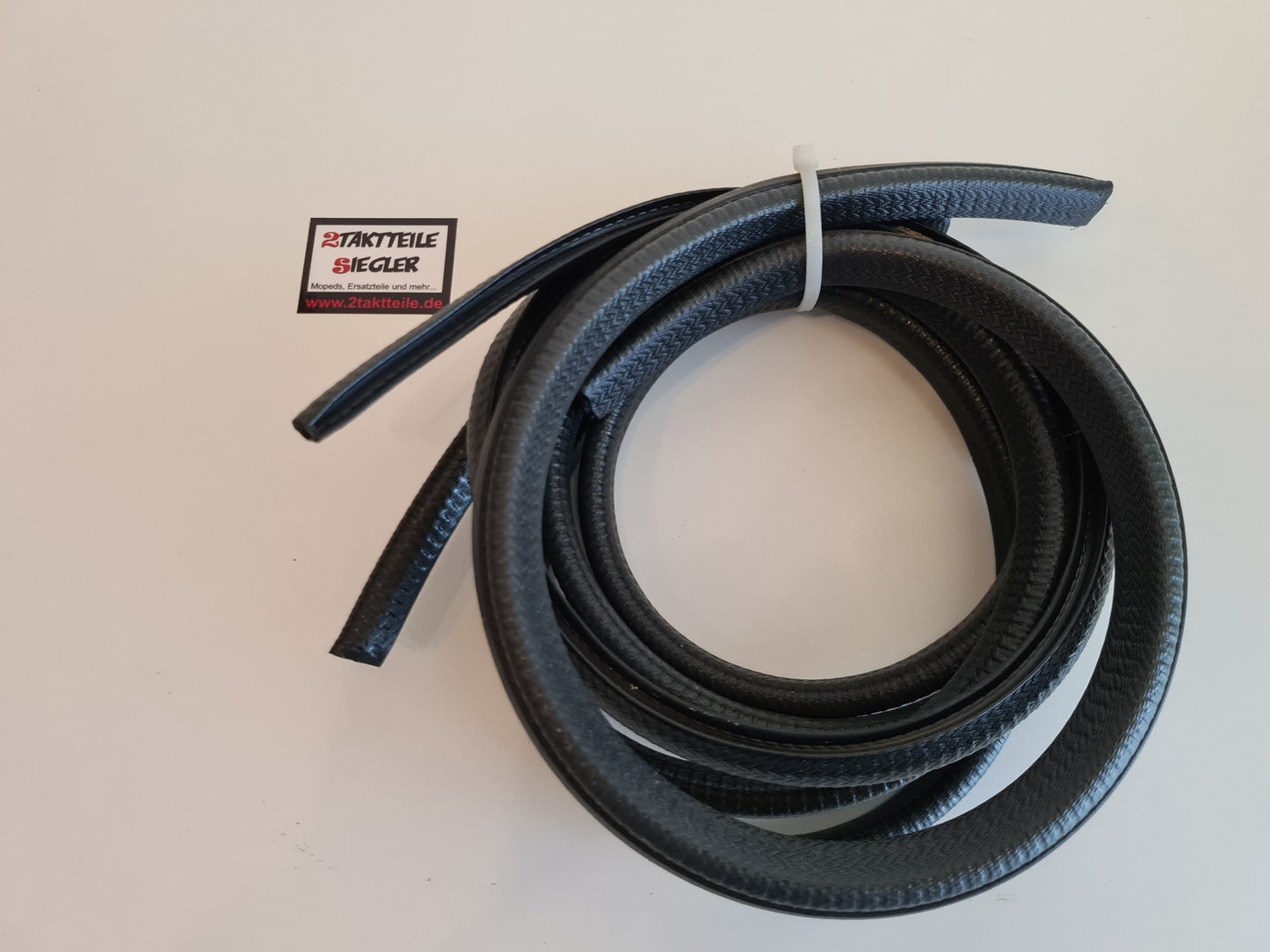 Kantenschutz Lampenmaske MBV Verkleidung Hercules Ultra 1 2 3 AC LC Keder