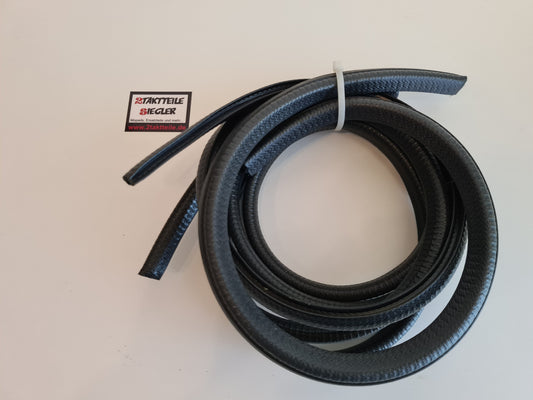 Kantenschutz Lampenmaske MBV Verkleidung Hercules Ultra 1 2 3 AC LC Keder