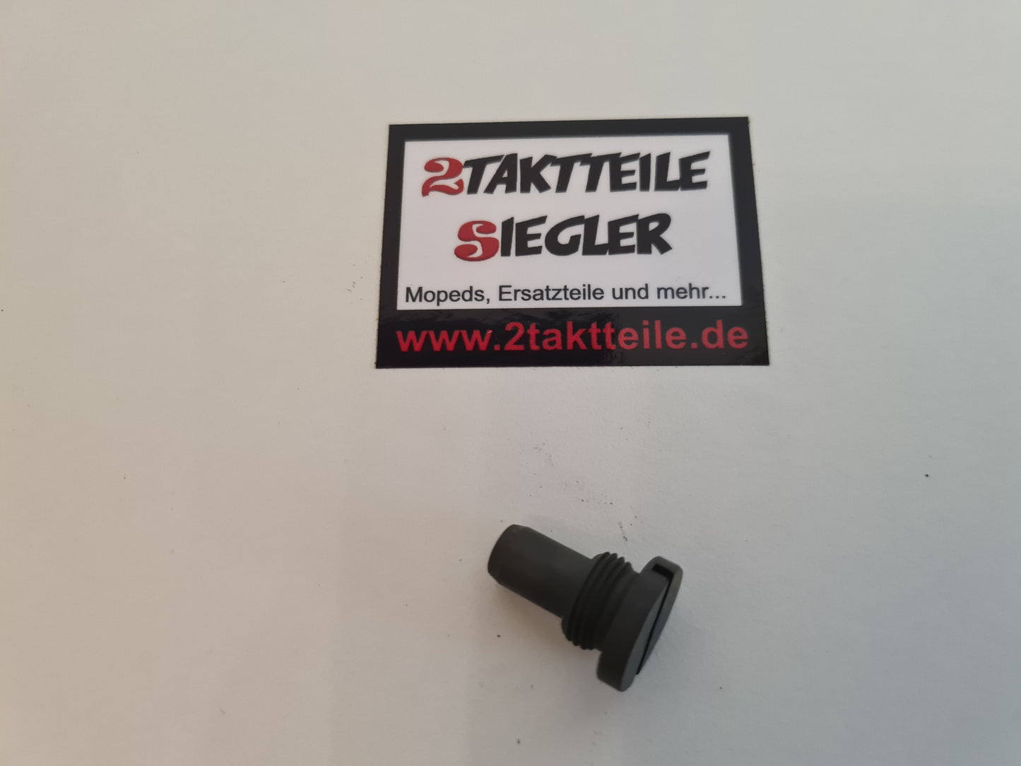 Lagerschraube Sachs Motor 501 50s 50sw 80sa 80sw Hercules MK K50 Ultra Supra 4 GP