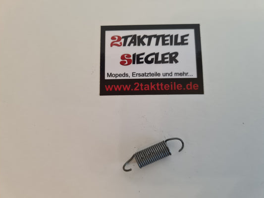 Tension Spring Clutch Cover Sachs Motor 50s 50sw 80sa 80sw Hercules K50 Ultra 50 80 KX5 Clutch