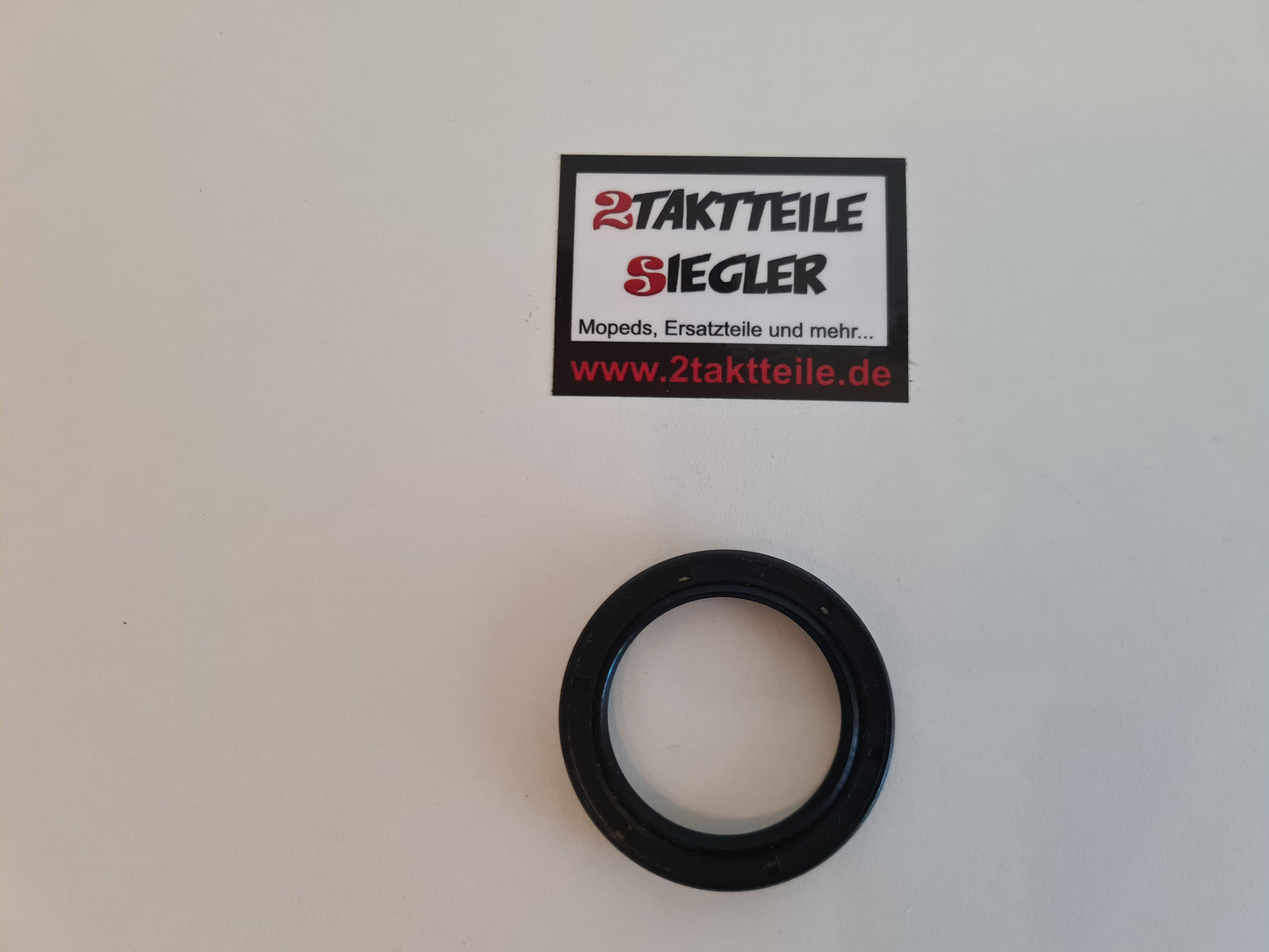 Wellendichtring Marzocchi 38 mm Federgabel Hercules Sachs MC GS SWM RS 125 175 250 38x57x7 BASL