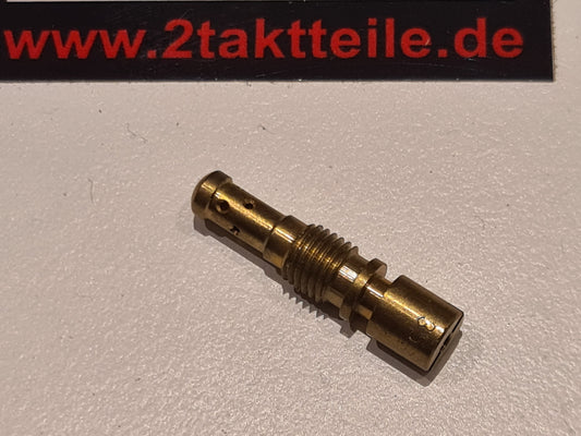 Bing Original Idle Jet 44-335 Carburettor Type 21 24 54 84 LLD Hercules K50 Ultra 1 2 3 50 80 RX9 K125 GS 175 250