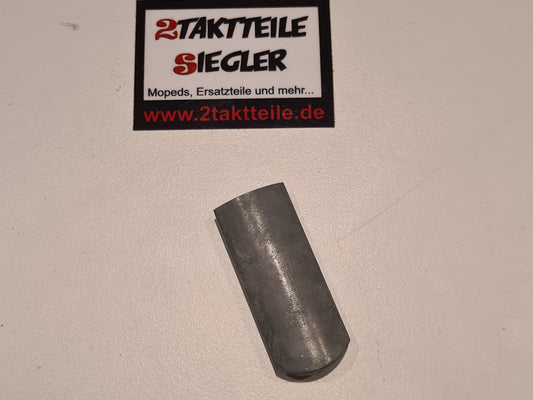 Bing Original Air Slider 24-056 Carburettor Type 84/28 84/30 84/32 Hercules GS 50 80 Perego Sachs 125 KTM Maico 250