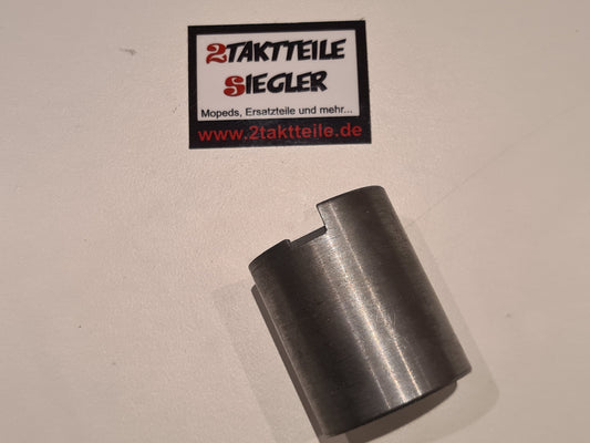 Bing original throttle slide 22-635 5923 carburetor type 84/28 84/30 84/32 Hercules GS 125 BW 180 Military