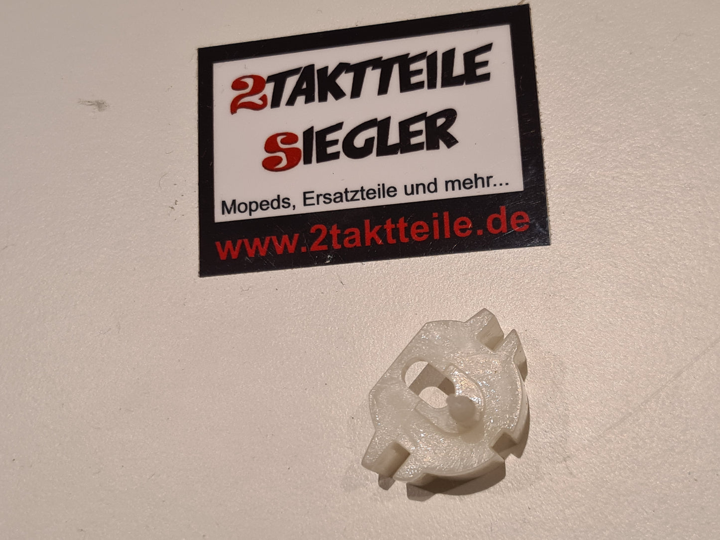 Bing Original Führungsstück 26-511 Vergaser Typ 84/28 84/30 84/32 Hercules GS 50 80 Perego Sachs 125 KTM Maico 250