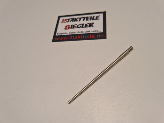 Bing original jet needle 2H2 46-360-2H2 carburetor type 54 needle Hercules GS 175 250 350 MC Maico KTM