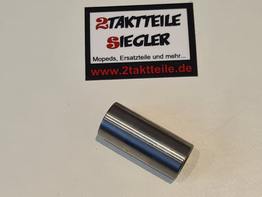 Kolbenbolzen 18 mm Sachs Motor 2501 2551 Hercules GS MC 250 255 Bolt Piston