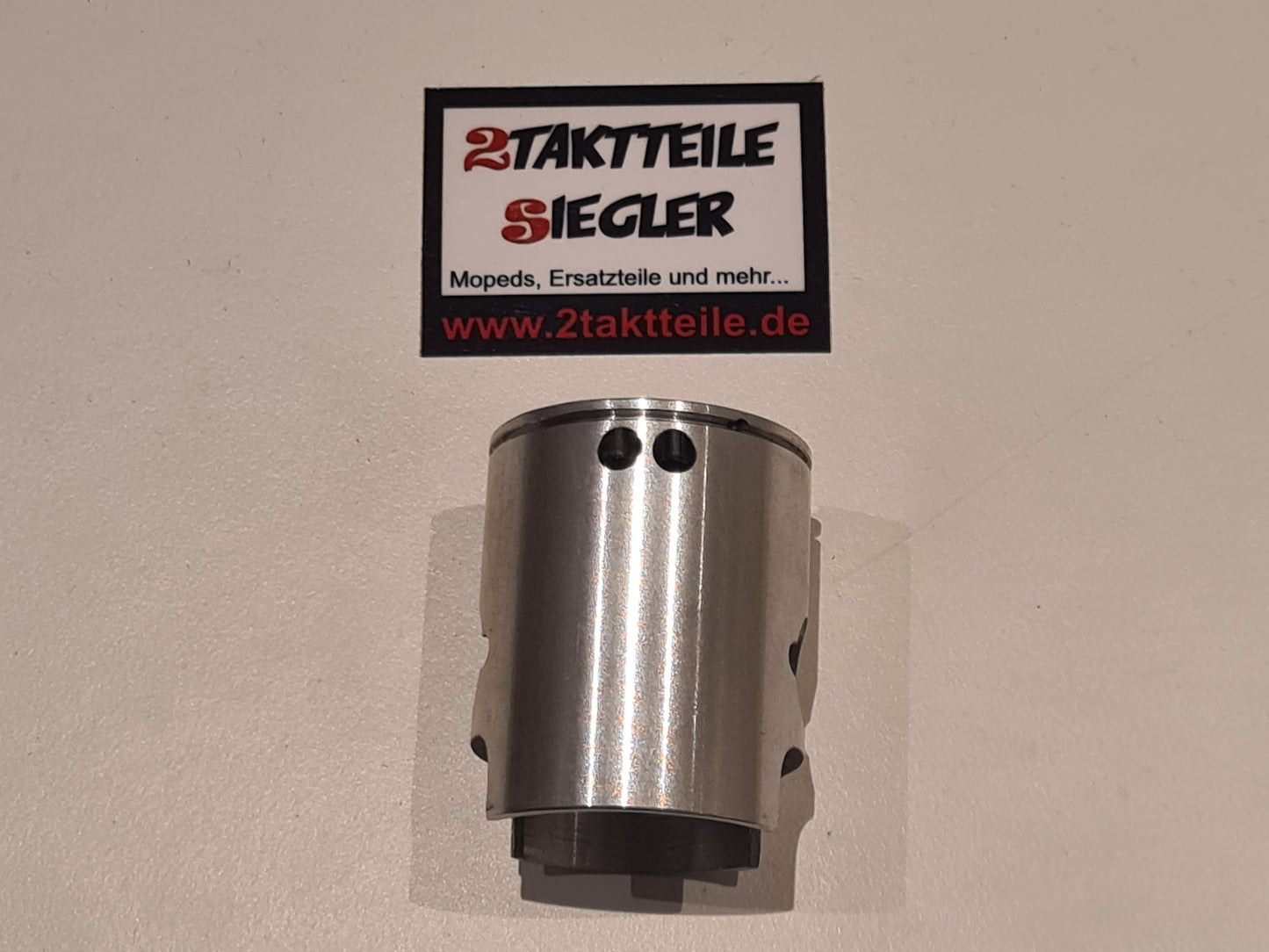 Kolben Hercules Sachs 50 AGS Motor Größe A / D / E GS50 GS 50 Gori Simonini Piston Pistone