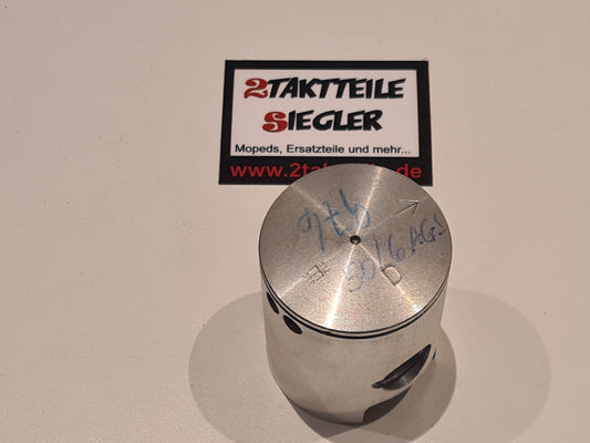 Kolben Hercules Sachs 50 AGS Motor Größe A / D / E GS50 GS 50 Gori Simonini Piston Pistone