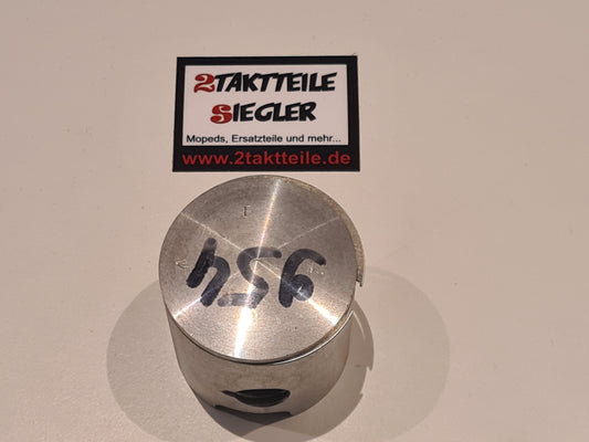 Kolben Hercules Sachs 80 BGS Motor Größe A / B / C GS80 GS 80 Piston Pistone NOS Perego Gori