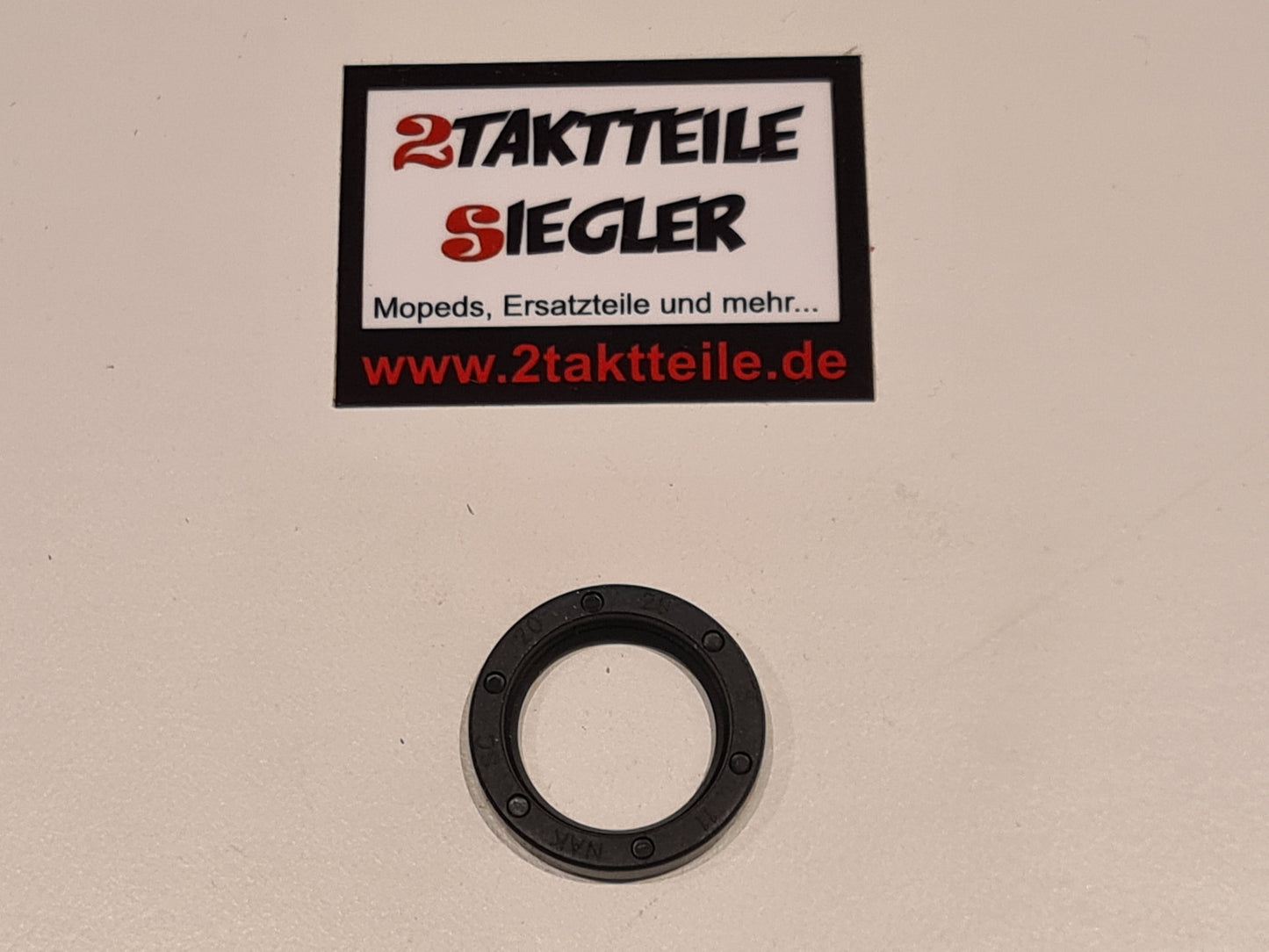 Wellendichtring Set 22 x 28 x4 mm Schwingenlager Hercules Sachs GS MC 125 175 250 350 Nadellager Bearing Schwinge