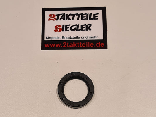 Shaft seal set 22 x 28 x4 mm swingarm bearing Hercules Sachs GS MC 125 175 250 350 needle bearing swingarm