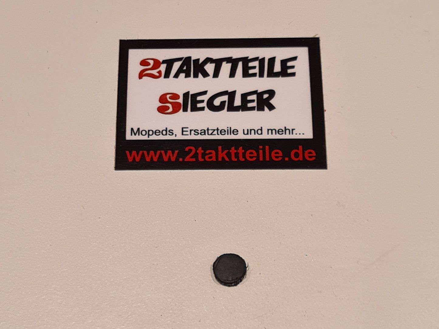 Bing Gummi Kaltstart Choke Vergaser Typ 21 21/20 Hercules Ultra 1 2 3 50 80 Sachs 50sw 80sa 80sw