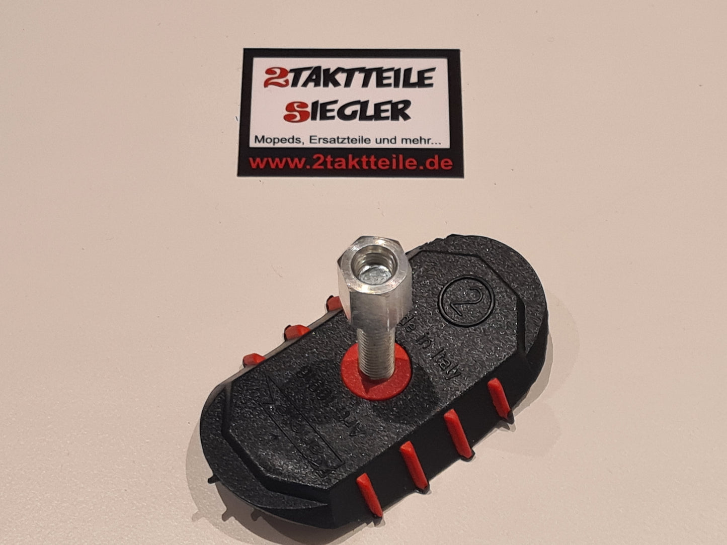 Tire holder for rim width 1.60 inch tire width 2.50 / 3.00 enduro off-road sport motocross trial