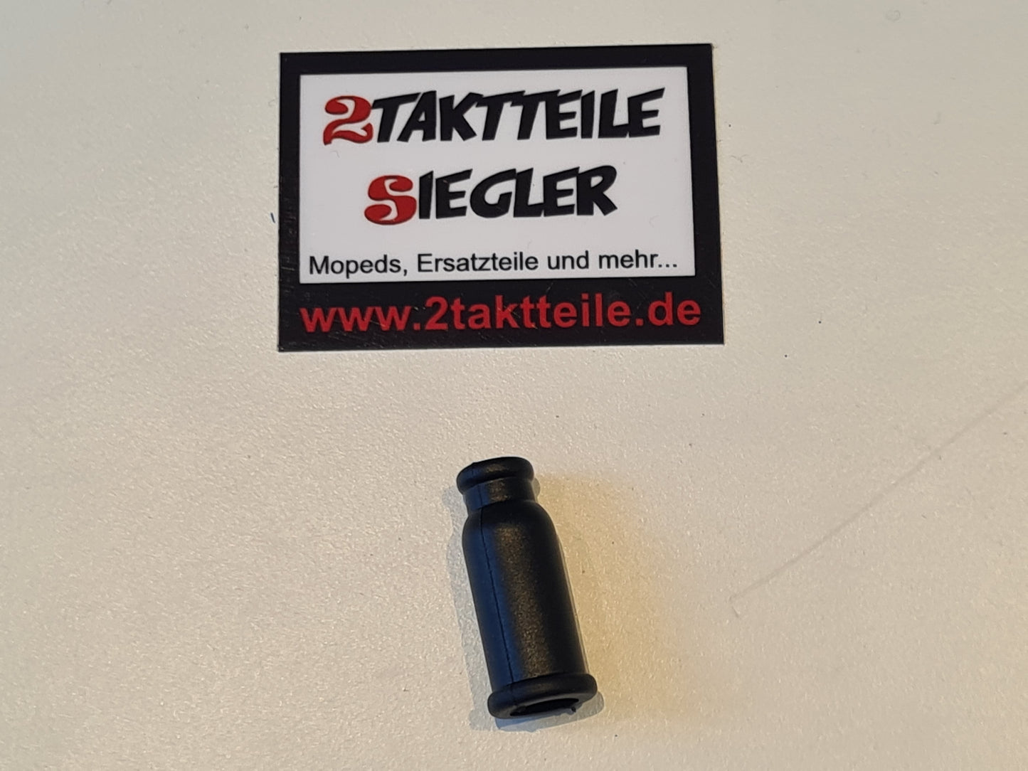 Rubber cap carburetor gas cable Bing 19 21 54 84 Hercules Ultra GS MC Sachs adjusting screw rubber grommet