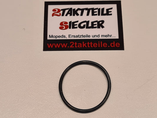 Dichtring O-Ring 40 x 2 mm Bing Vergaser Typ 54 Hercules Sachs Motor GS 175 250 KTM Deckeldichtung