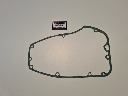 Dichtung Kupplungsdeckel Sachs 7 Gang Motor 1752 2501 2551 Hercules GS 125 175 250 Gasket