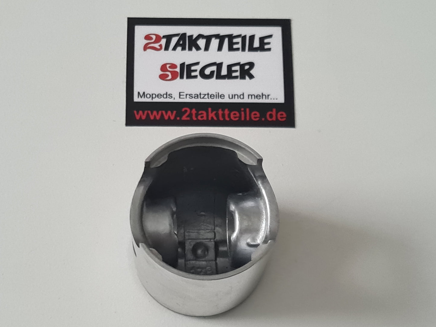Kolben Mahle Sachs SW Motor Größe A / B Hercules K50 RLC Ultra 1 2 3 LC Piston Pistone