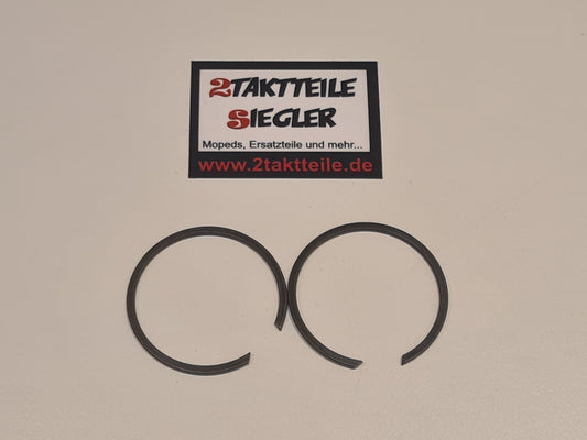 Oil seal Marzocchi 30 mm suspension fork Hercules Ultra 1 2 3 50 80 RX9 KX5 XE5 ZX1 30x40x7 BASL