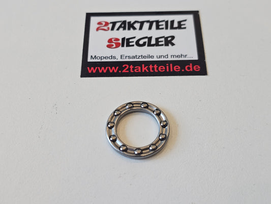 Kugellaufring Kupplungskorb Sachs 50s 50sw 80sa 80sw 50/5 AKF 501 1001/5 1251/5 1251/6