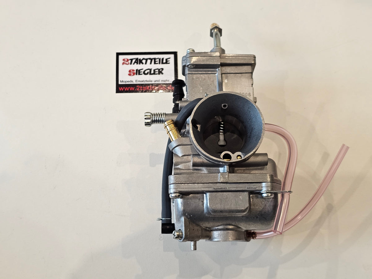 Mikuni Vergaser TM30 Hercules Sachs GS 125 GS125 6 Gang 1251/6 KTM SWM