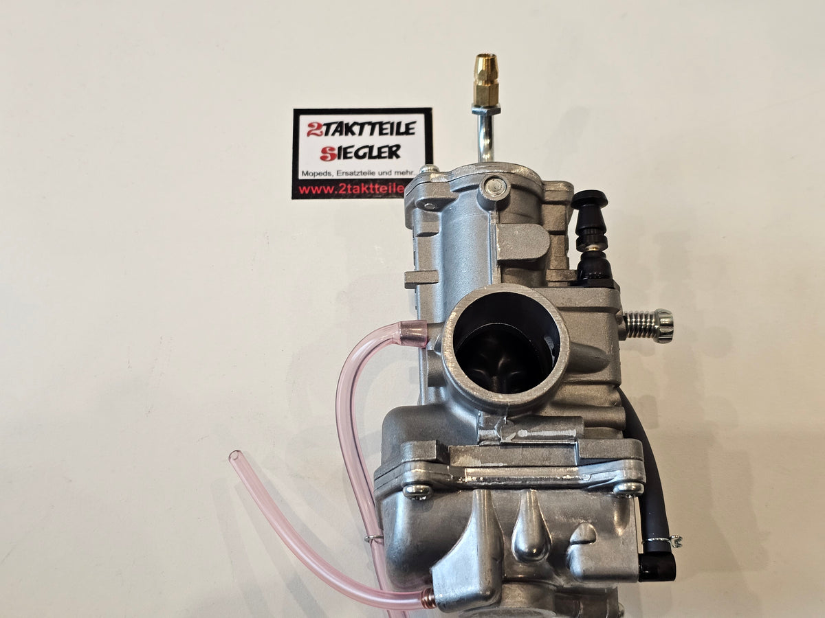 Mikuni Vergaser TM30 Hercules Sachs GS 125 GS125 6 Gang 1251/6 KTM SWM