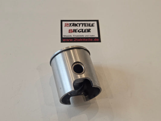 Mahle Kolben Einring für Zylindersatz Sachs 80 SA Hercules Ultra 80 AC RX9