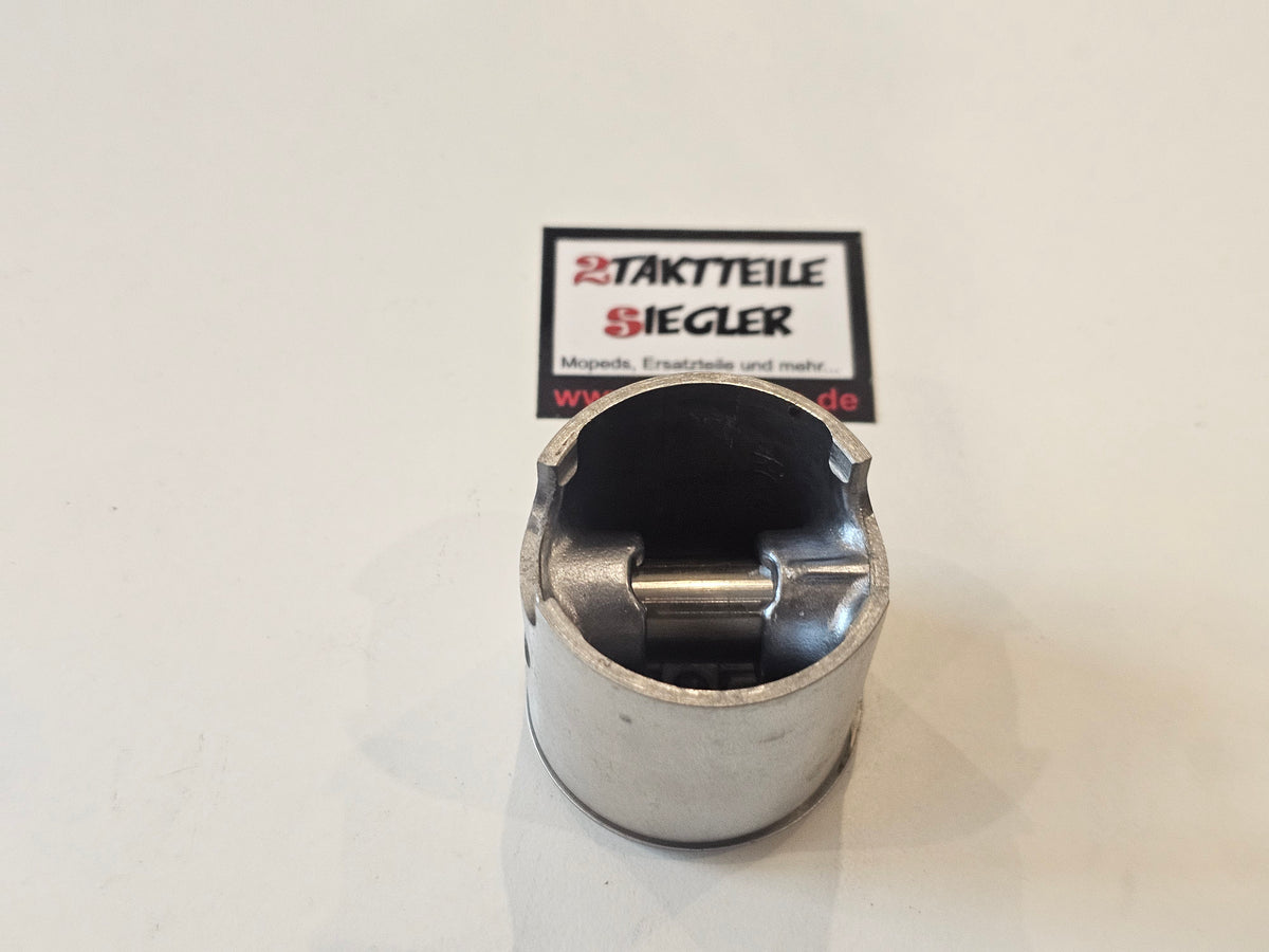 Mahle Kolben Einring für Zylindersatz Sachs 80 SA Hercules Ultra 80 AC RX9