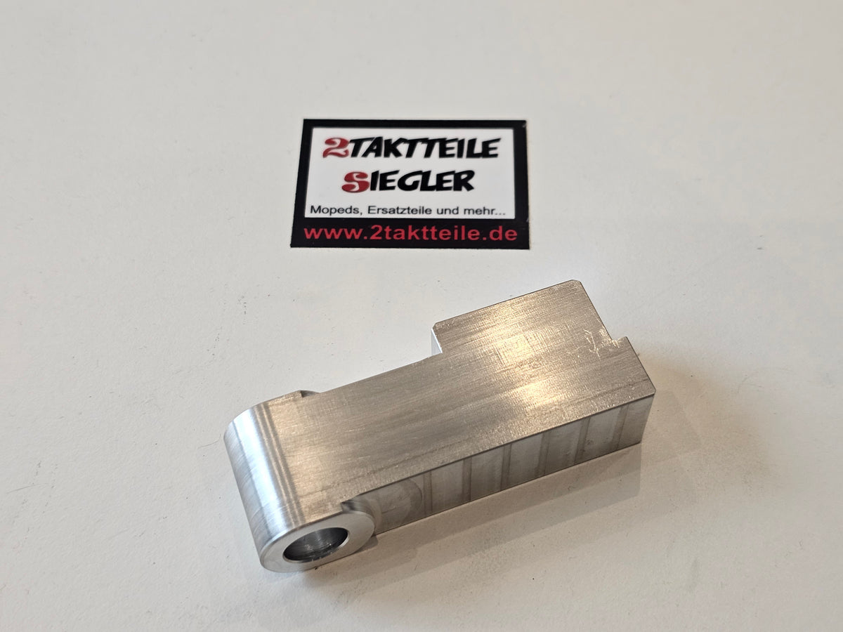 Bremstellerhalter Bremsanker Hercules K50 MK Ultra Supra 4 GP KX5