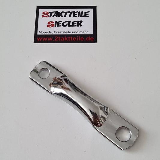 Halter Auspuff Hercules Sportbike K50 RS RX RS
