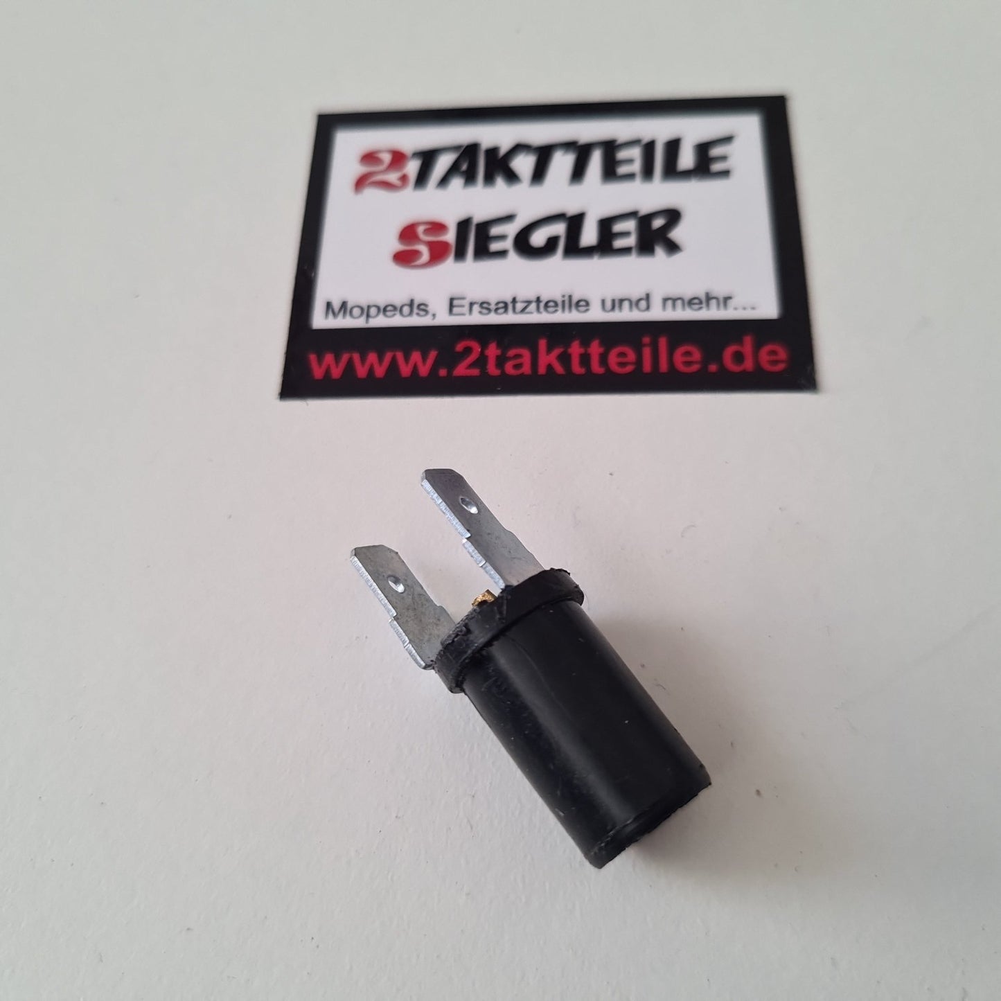 Halter Glühlampe Beleuchtung Tacho Hercules Ultra 50 80 RX9