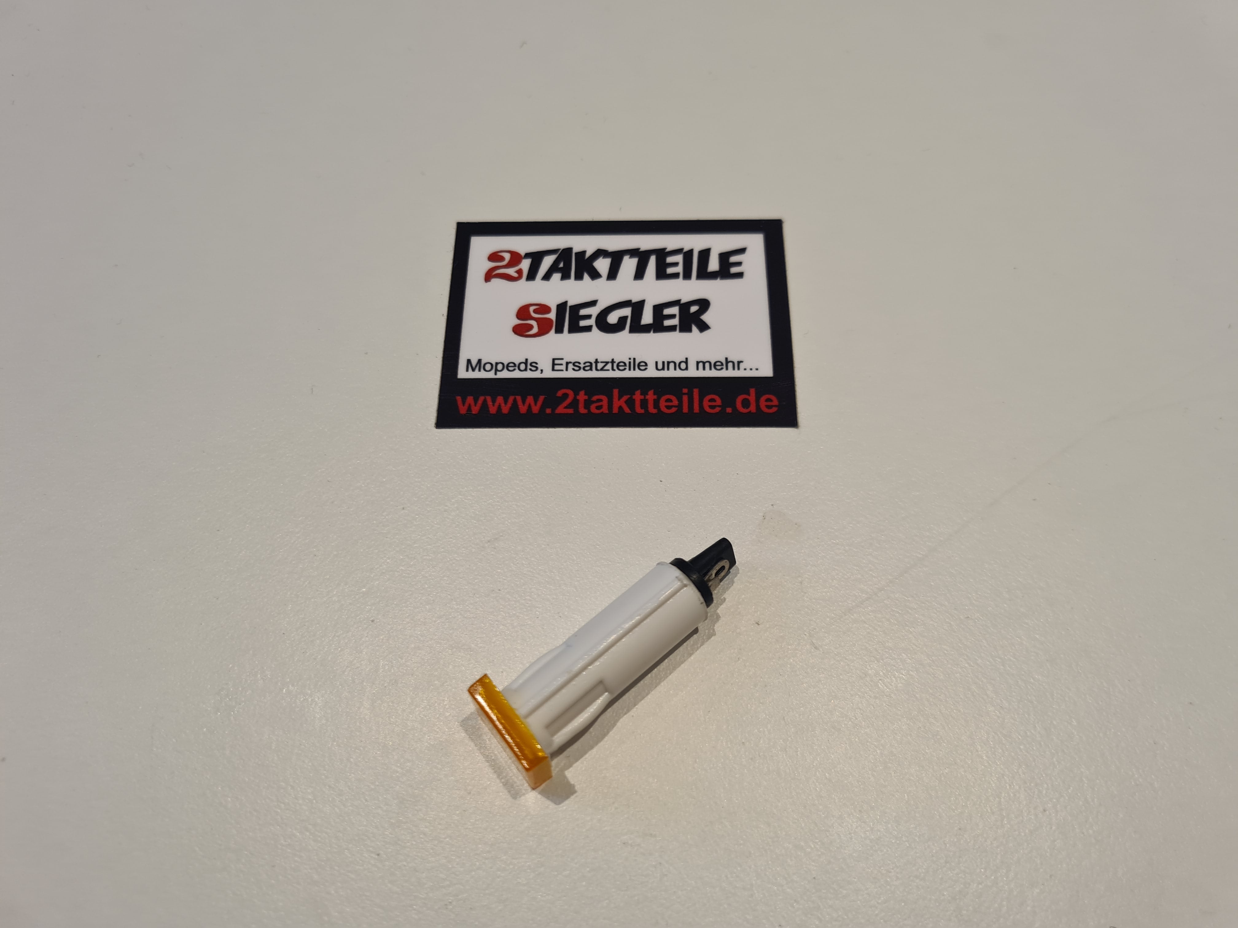 Kontrollleuchte Blinker 6V Orange Hercules K50 RL MK Cockpit Leuchte kontrollleuchte-blinker-6v-orange-hercules-k50-rl-mk-cockpit-leuchte