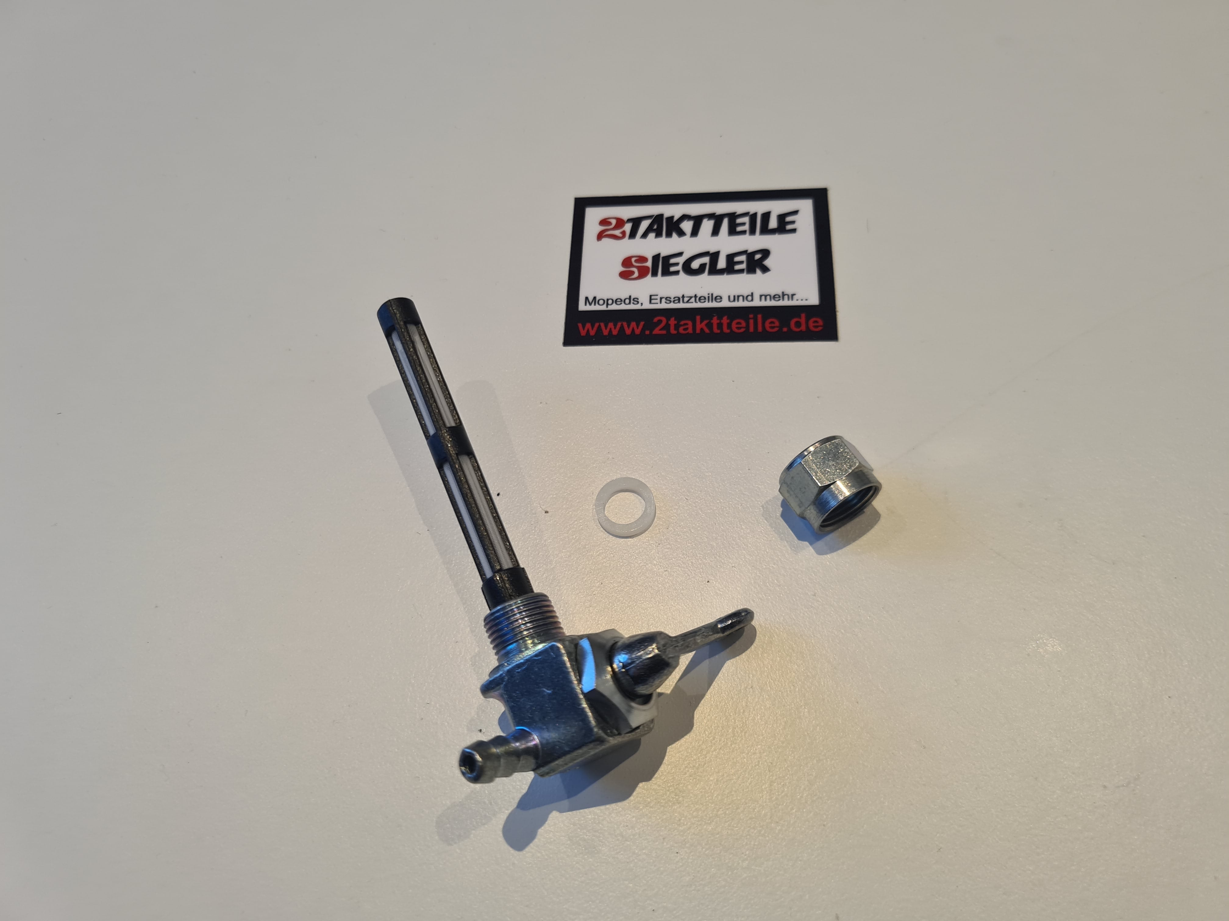 Kupplungslamellen Öleinfüllschraube Dichtung SET Hercules K50 SB KX5 Xe5 Zx1 Mk Supra 4 Runde Deckel Kupplungslamellen Öleinfüllschraube Dichtung SET Hercules K50 SB KX5 Xe5 Zx1 Mk Supra 4 Runde Deckel