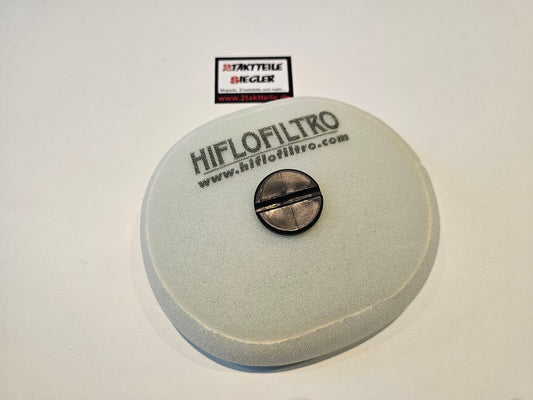 Luftfilter Hiflo 5014 KTM SX65 LC4 640 Duke Husqvarna TC 65