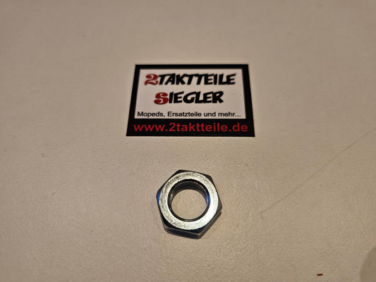 Mutter Kettenschutz Schwingenachse Hercules MK K50 Ultra