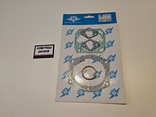 Dichtsatz Sachs 505 Motor Hercules Prima M 1 2 3 4 5 Optima KTM Pony Foxy