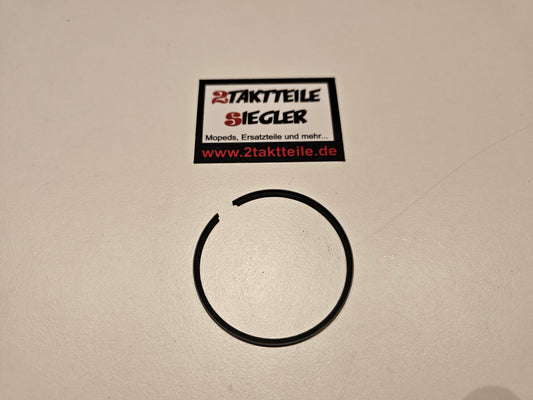 Kolbenring Athena 80 ccm 48 x 2 mm Kolben Hercules Sachs