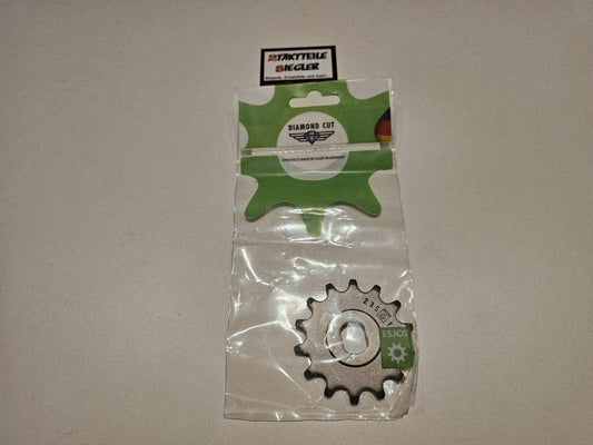 Ritzel Esjot 14 Zahn Sachs 506 Hercules Prima GT GX Supra 4 GP