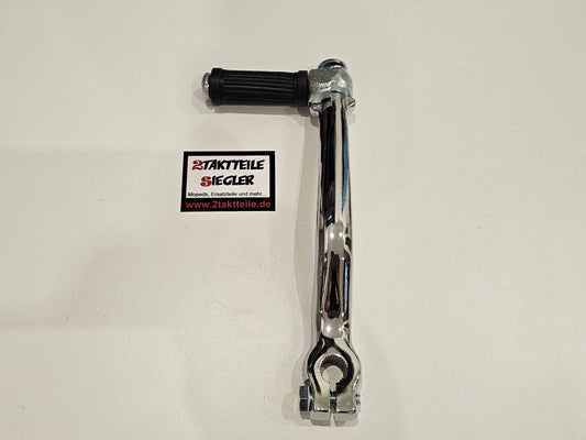 Kickstarterhebel Sachs 1251 Hercules K125