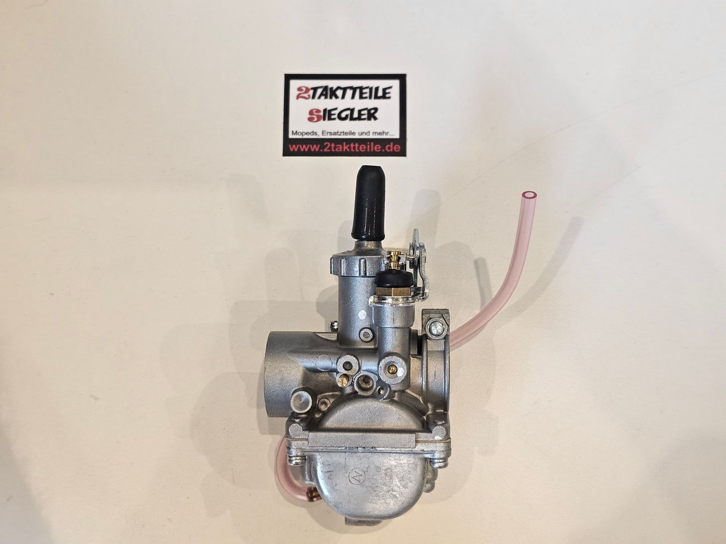 Mikuni Vergaser VM18-144 Sachs 50/5 AKF Hercules KX5 ZX1