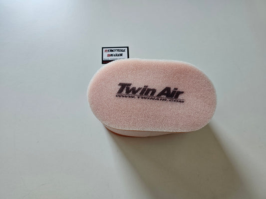 Luftfilter Twinair Hercules Sachs GS MC 125 175 250 7 Gang 1252 1752 2501 KTM Gori