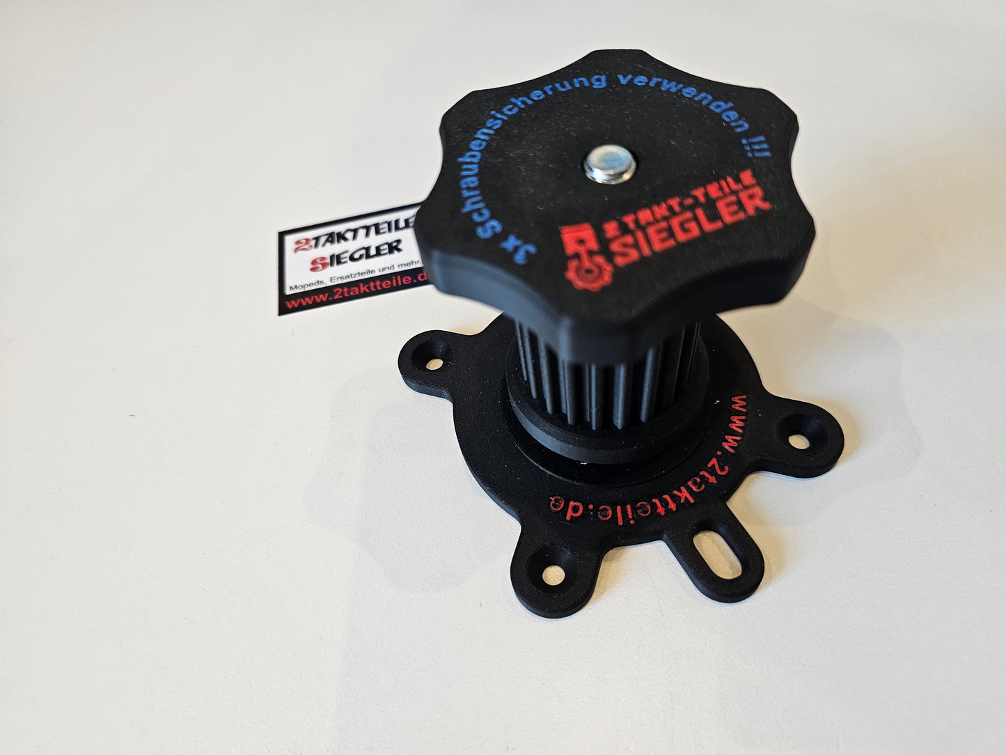 Werkzeug Zentrierhilfe Kupplungswechsel Sachs 50s 50sw 80sa 80sw 50/5 AKF 1001 1251