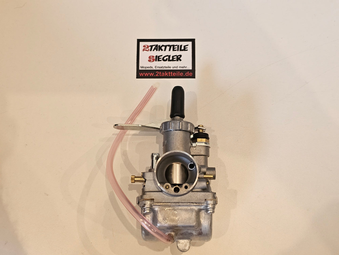 Mikuni Vergaser VM18-144 Sachs 50/5 AKF Hercules KX5 ZX1