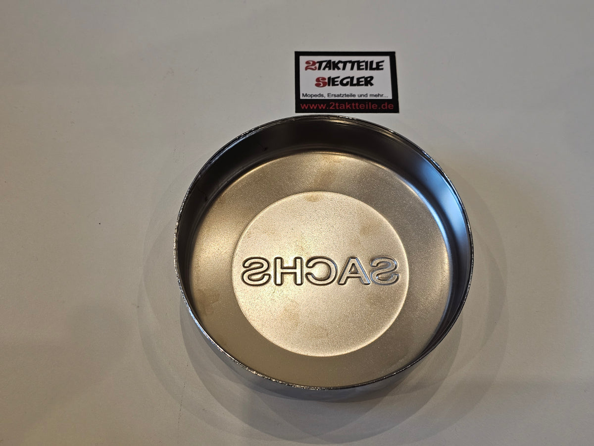 Zündungsdeckel Sachs 505 50/2 Hercules Hobbyrider Prima Optima MX1