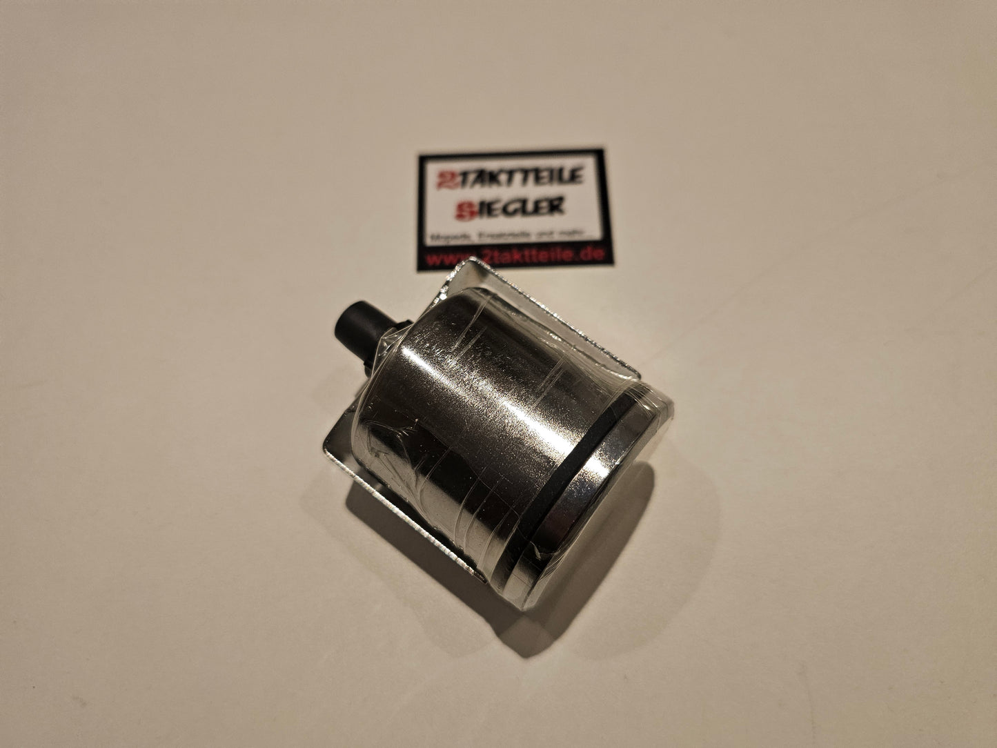 Tacho 60 kmh 48 mm Puch Maxi X30